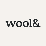 Woolx