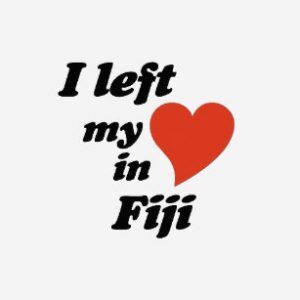 Fiji