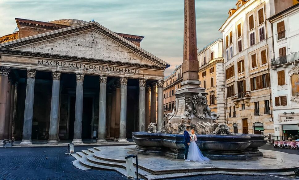 Rome