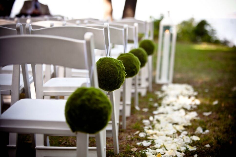 wedding-349676_1920-1024x683.jpg