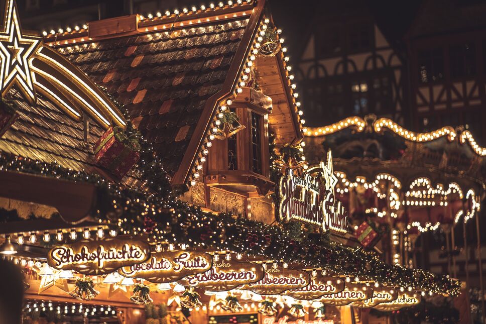 Germany
