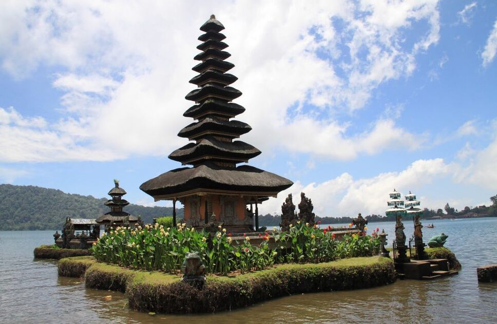 Travel