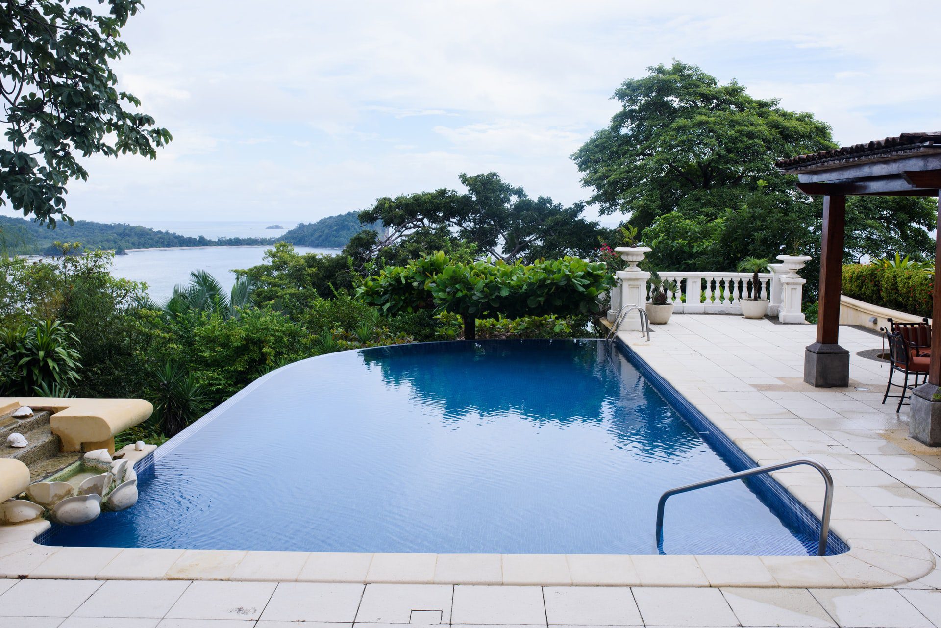 Costa Rica