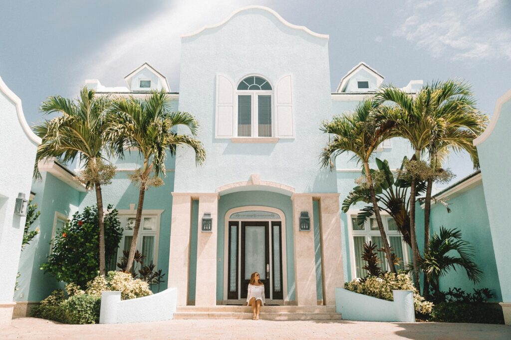 Jamaica