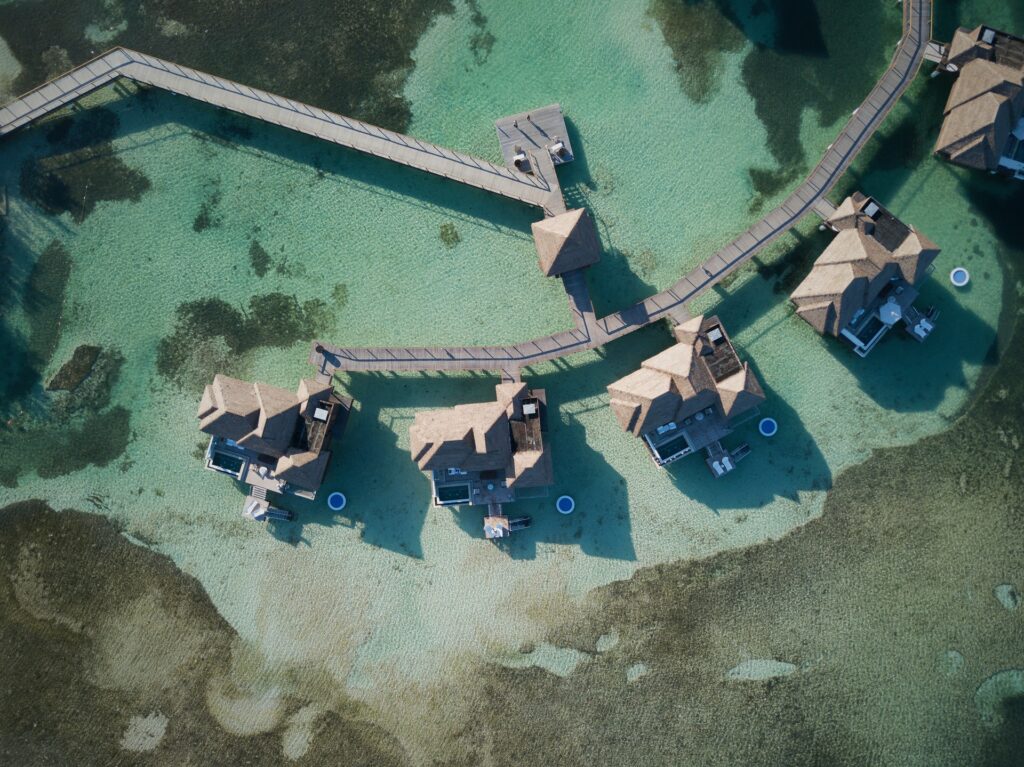 Jamaica