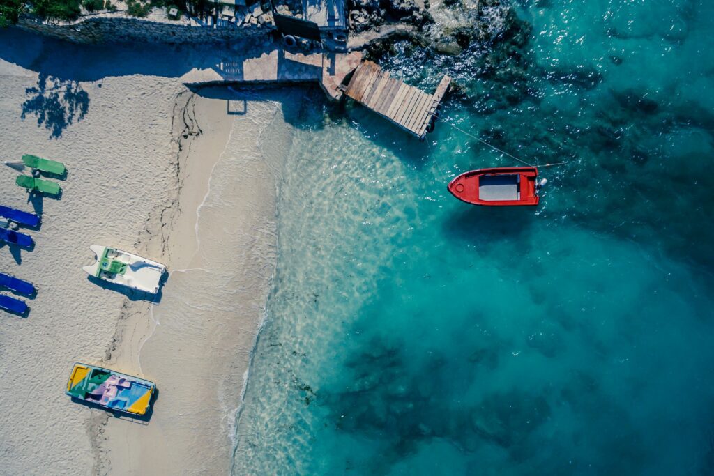 Albania