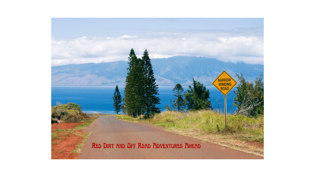 Lanai