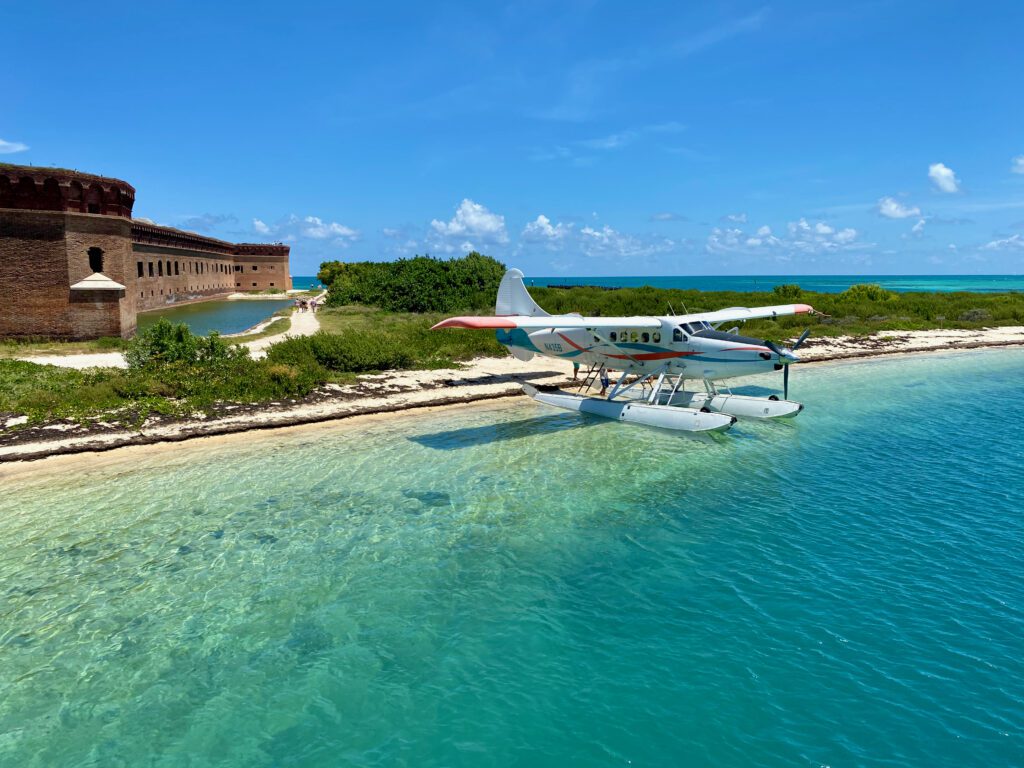 Key West, Florida