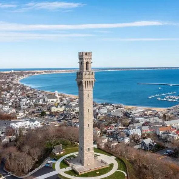 Provincetown