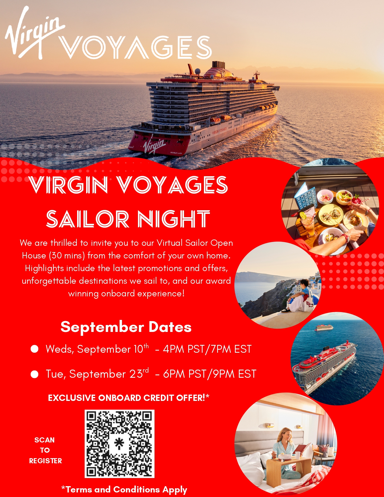 Sept 2025 Vv Sailor Nightspage 0001