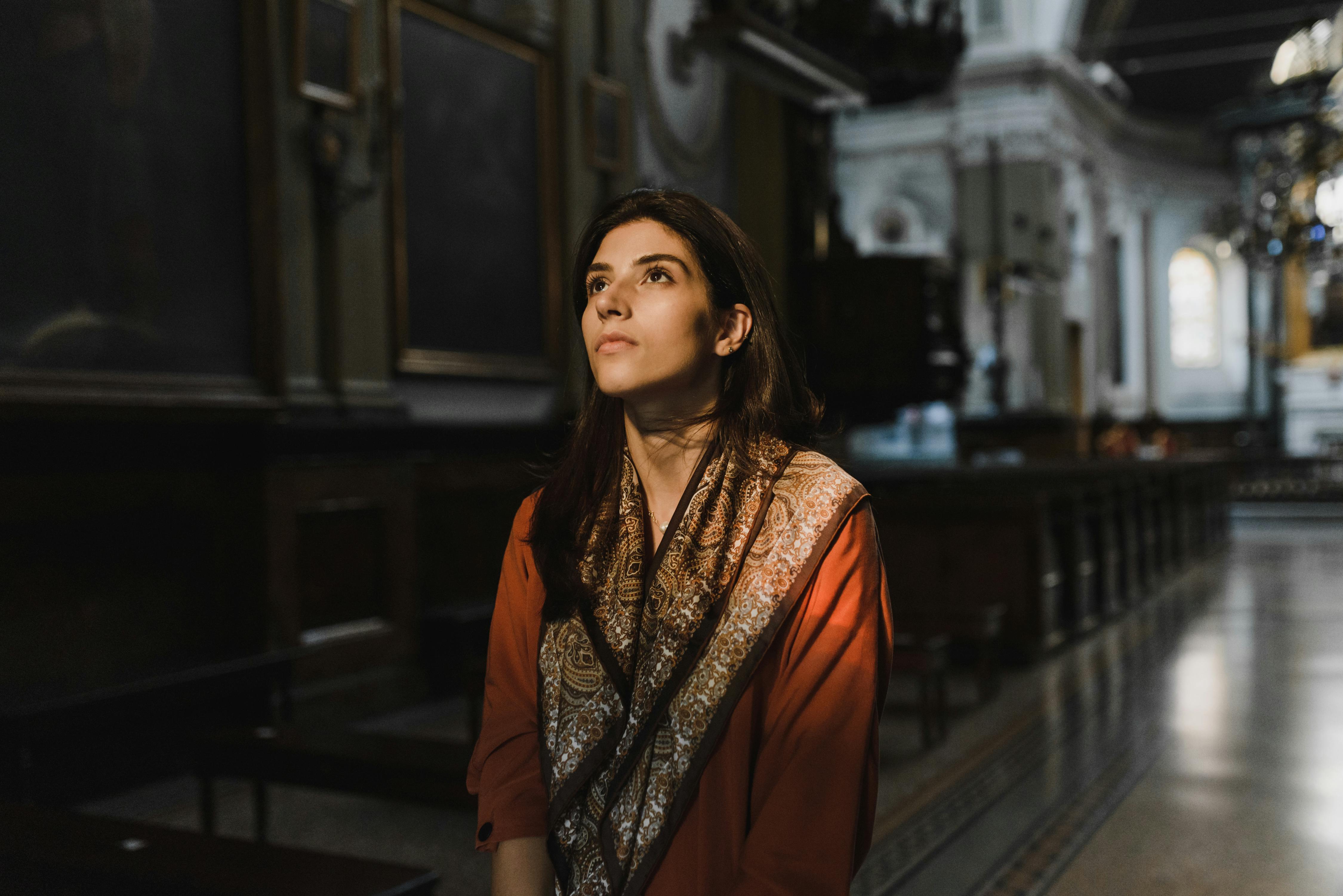Pexels Arina Krasnikova 5418296