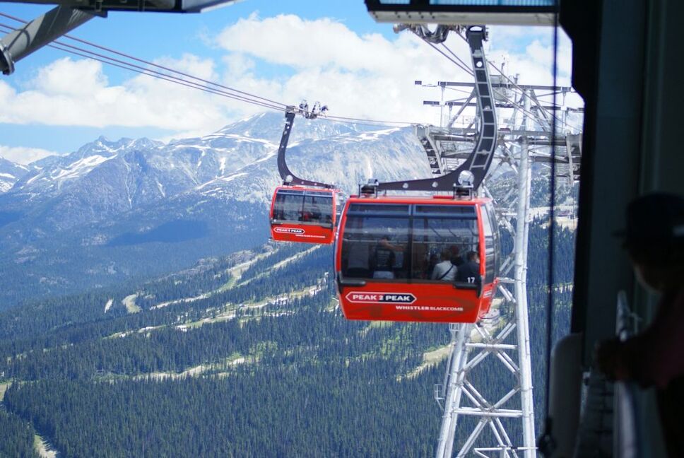 peak-to-peak-gondola