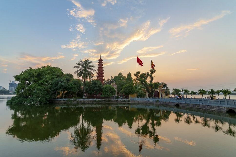 tran-quoc-pagoda