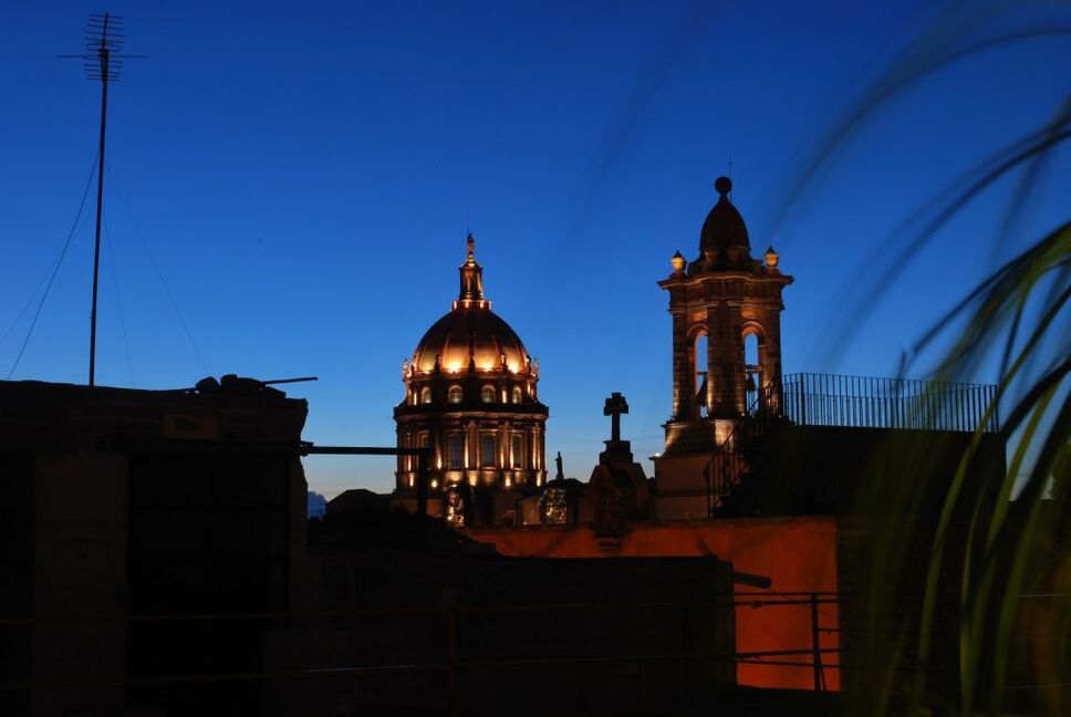 san-miguel-de-allende