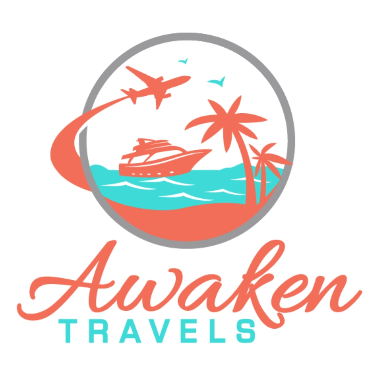 Awaken Travels