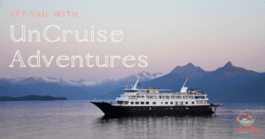 UnCruise post cover