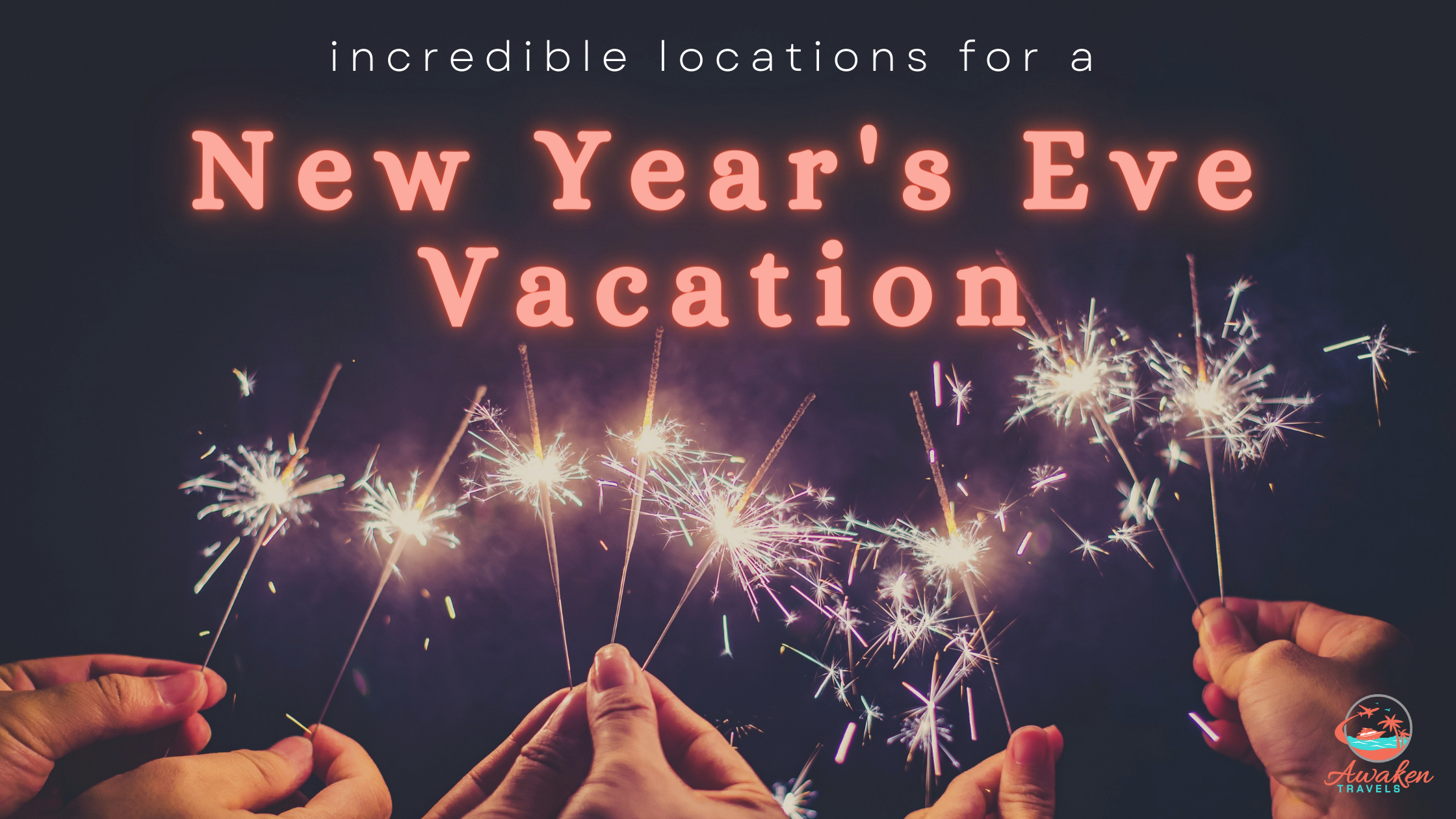 new year's eve vacation banner