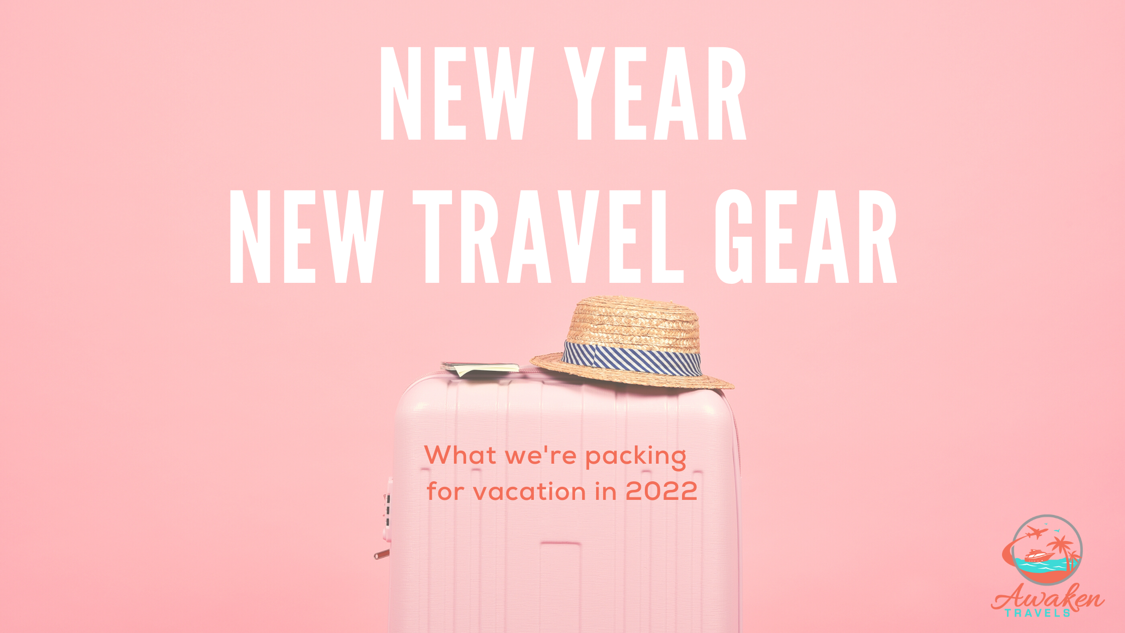 new travel gear post image