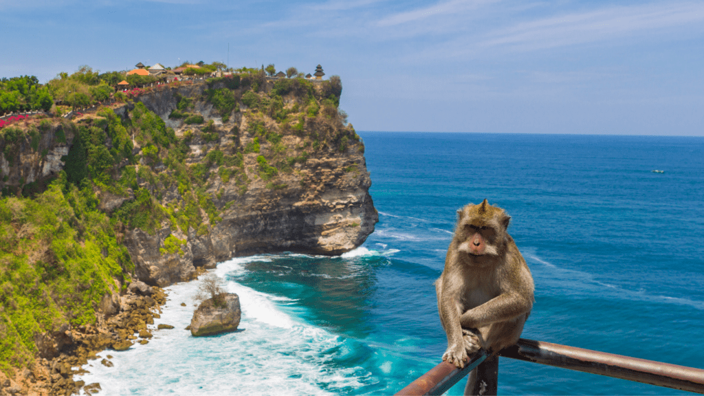 Bali, Indonesia