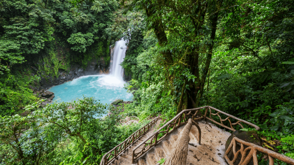 Costa Rica