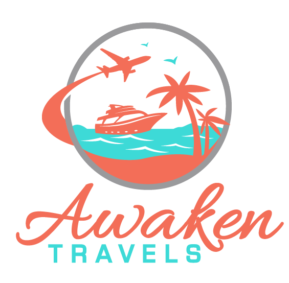 Awaken Travels